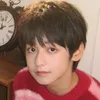 yanghanbo_14