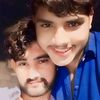 naeemquaidbadala