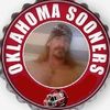 ousooners321