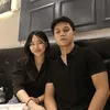 yourmanindisguise4