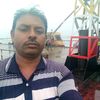doston3475