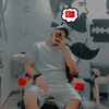 adamdawod.2