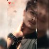 mudasir01234