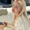 TrendTreasureBox