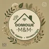 domowemm