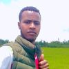 user27985097870584