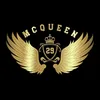Mc queen