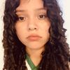 chelsea_anahi