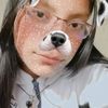 camila.martinez8172