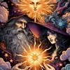 mstico_tarot