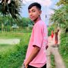 ridoy.rana44