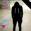 user36739006094