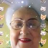 norma.elena476