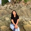 mang_ita12