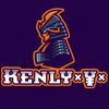 kenly.hayer1