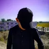 zeeshan_aesthetic_1.3