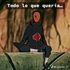 joourshmaik7