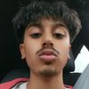 frsahib