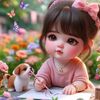 .ash711