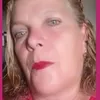 rosaeliaparecidad