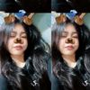 wansp7321