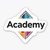 academy3333