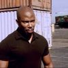 jamesdoakes05