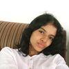 sulakna.j