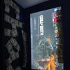 chasemotion30