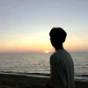 aeronqt002