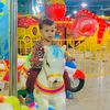 salauddin46927