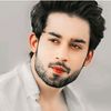 nawab.zada.baloch.2526