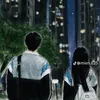 bkd_cnn