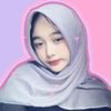 bilaa