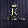 KINGBOXER.VN
