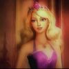 pookie_love14