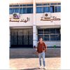 eng..sayed.mohame