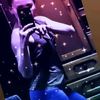 yelli2501