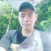 user1780579029479