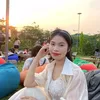 ly_nhattri