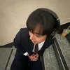 tpdeptraiso1thegioi0