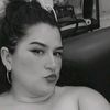 estela.arellano7