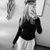 emmauusit