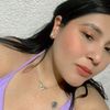 vane.lopez422