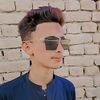 ayaz.ali.lashari585