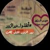 user13549077868486515