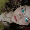 brendita.mj