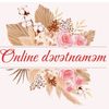 Online_ dəvətnamə 3Azn