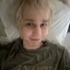 zavertin_qwer