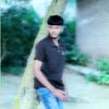 mohammad_nahid5